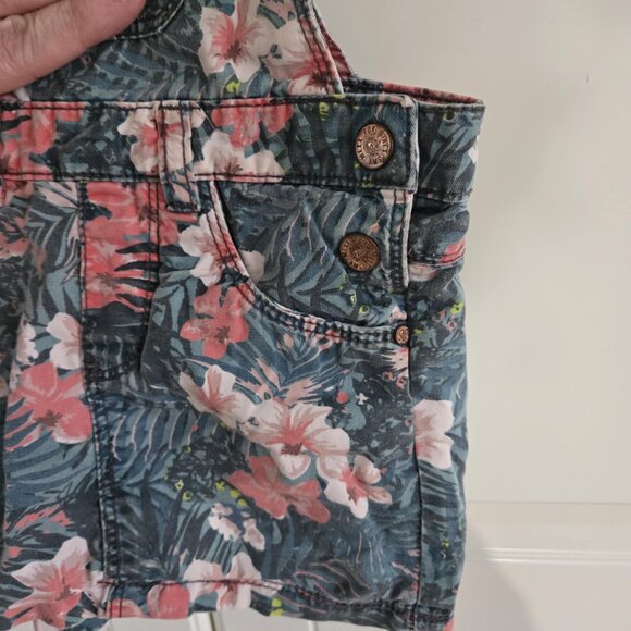 mexx jumper dress 12-18 months - Picture 2 of 2